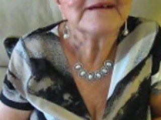 XHamster 80 Year Old Granny Cleavage Free 80 Granny Porn Video A0